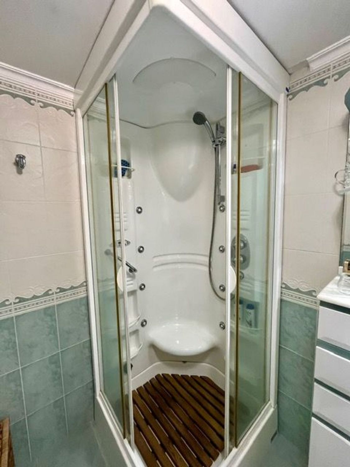 Pisos-Venta-NarÃ³n-2418860-Foto-12