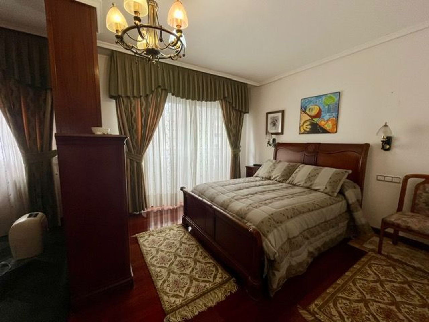 Pisos-Venta-NarÃ³n-2418860-Foto-10
