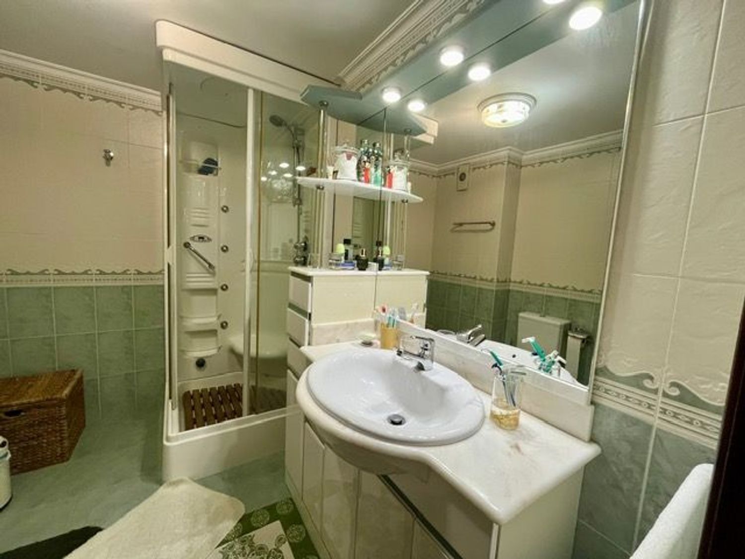 Pisos-Venta-NarÃ³n-2418860-Foto-13