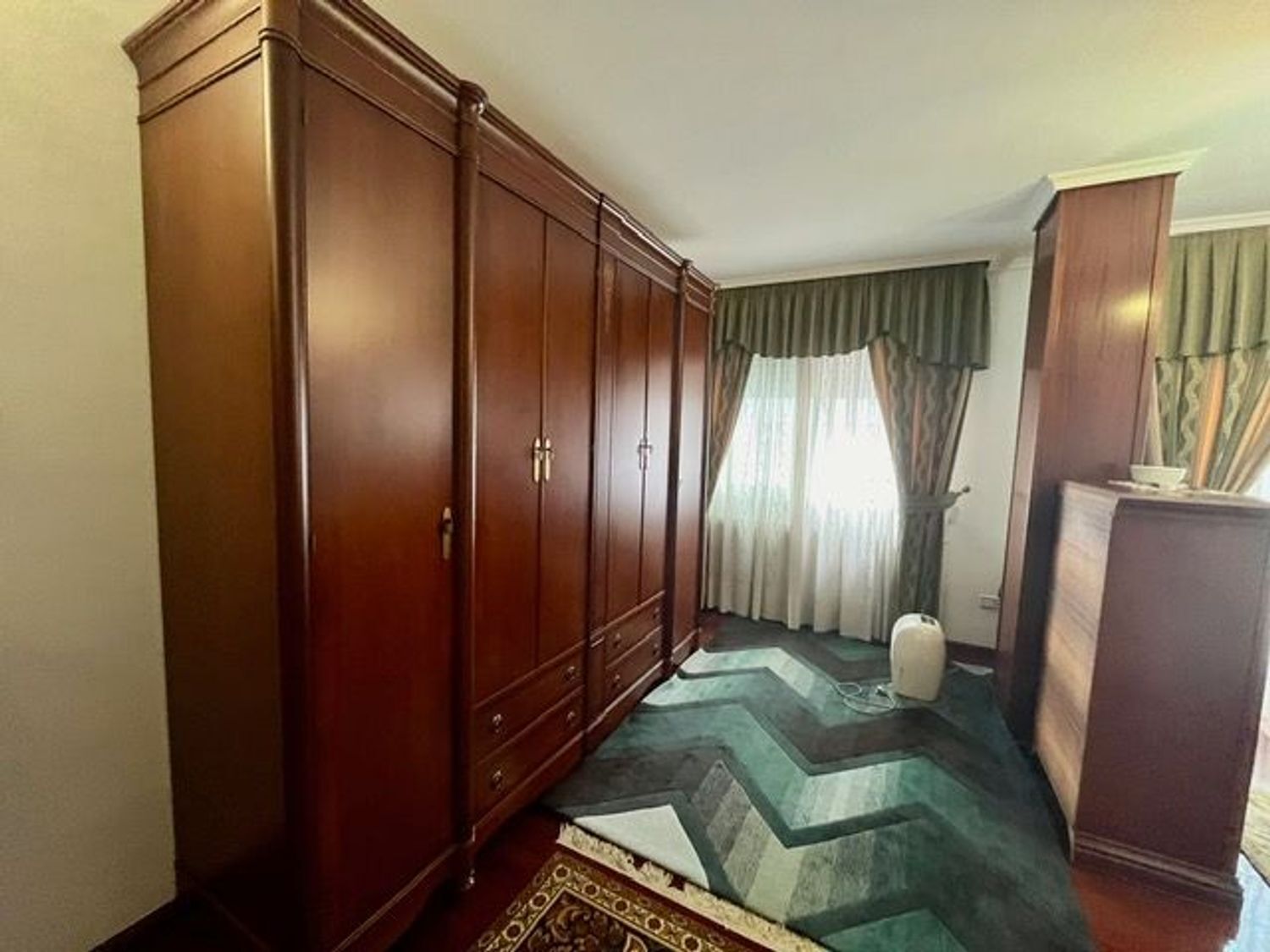 Pisos-Venta-NarÃ³n-2418860-Foto-14