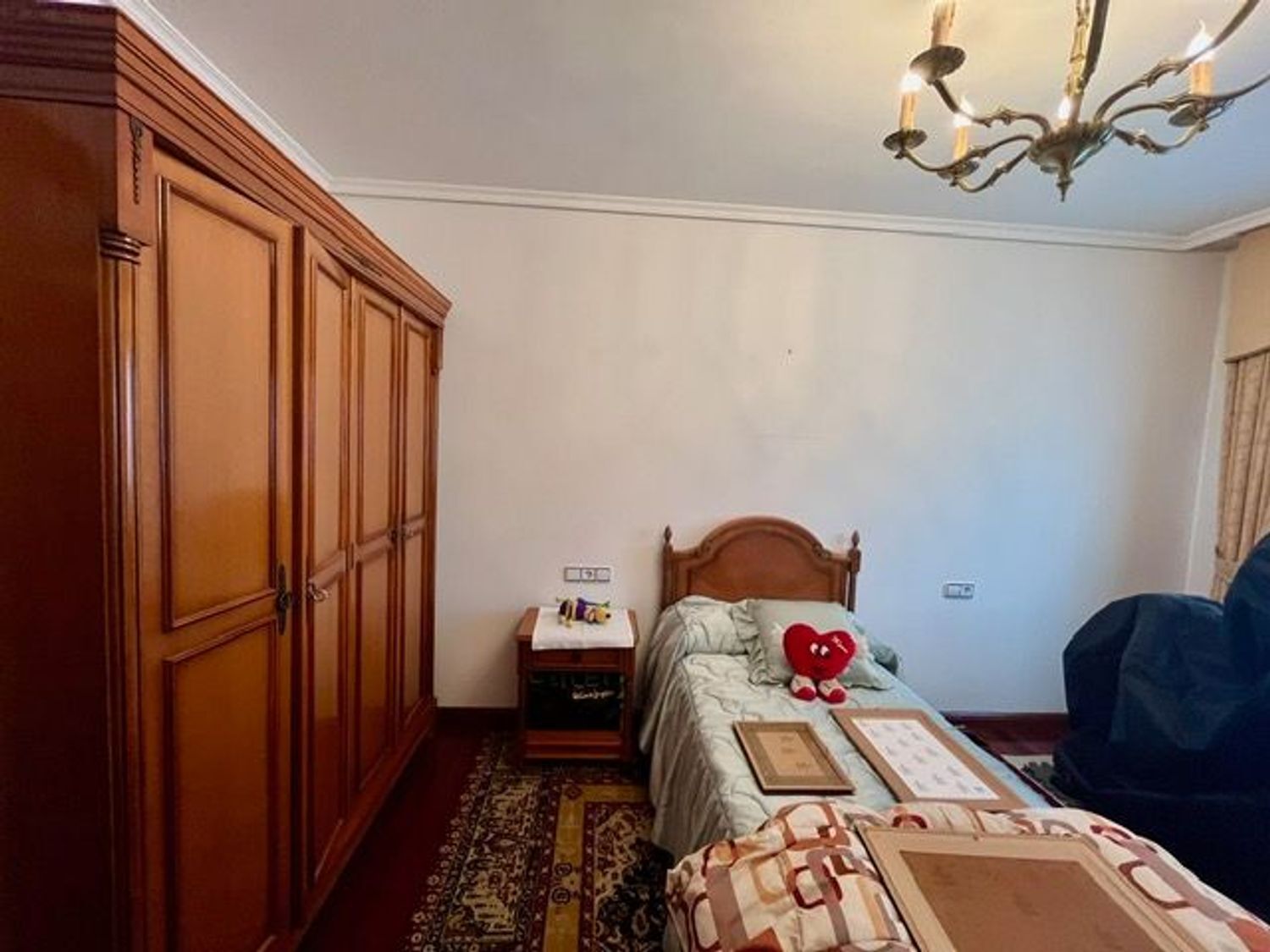 Pisos-Venta-NarÃ³n-2418860-Foto-17