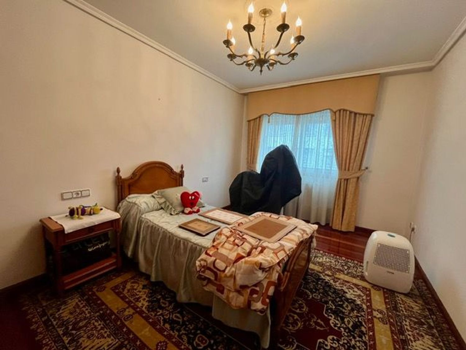Pisos-Venta-NarÃ³n-2418860-Foto-16