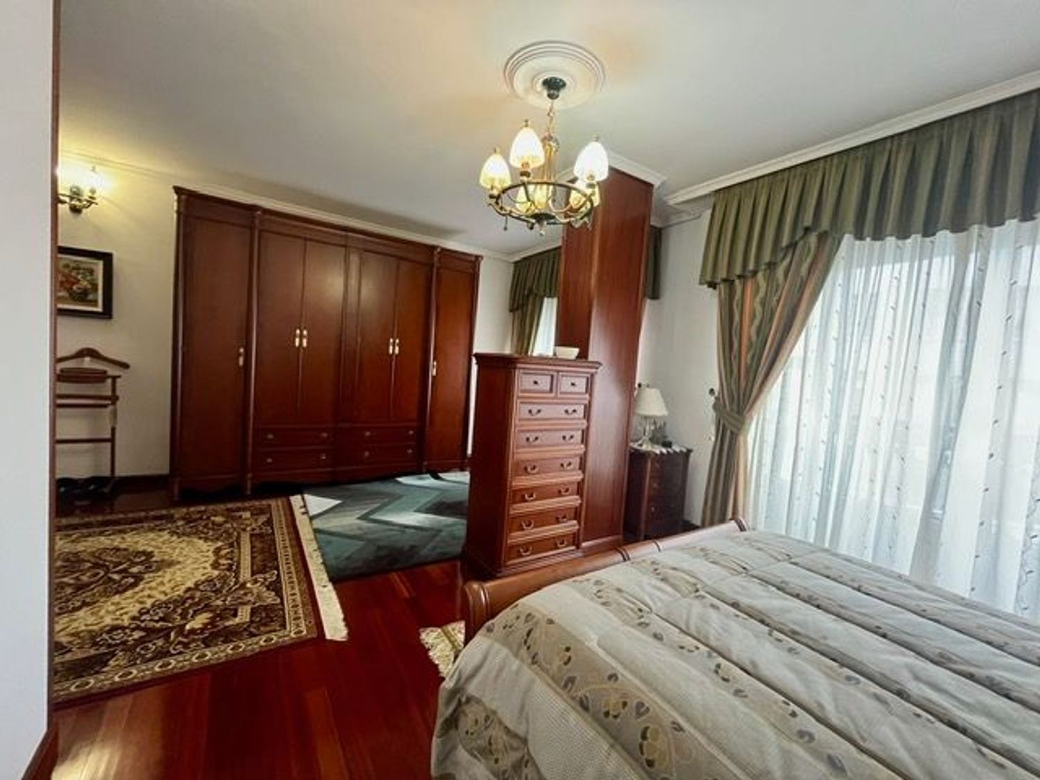 Pisos-Venta-NarÃ³n-2418860-Foto-15