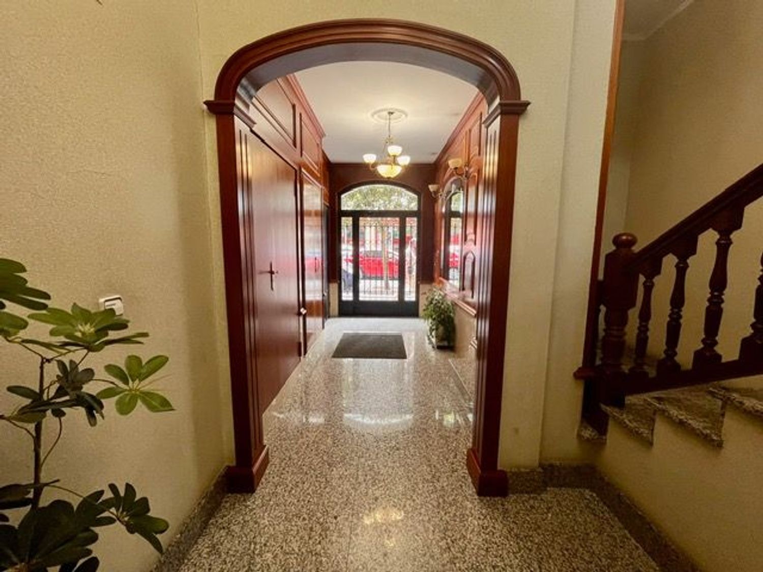 Pisos-Venta-NarÃ³n-2418860-Foto-18