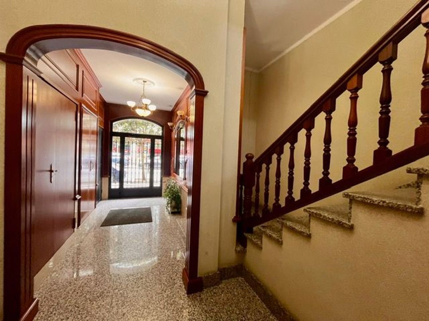 Pisos-Venta-NarÃ³n-2418860-Foto-20
