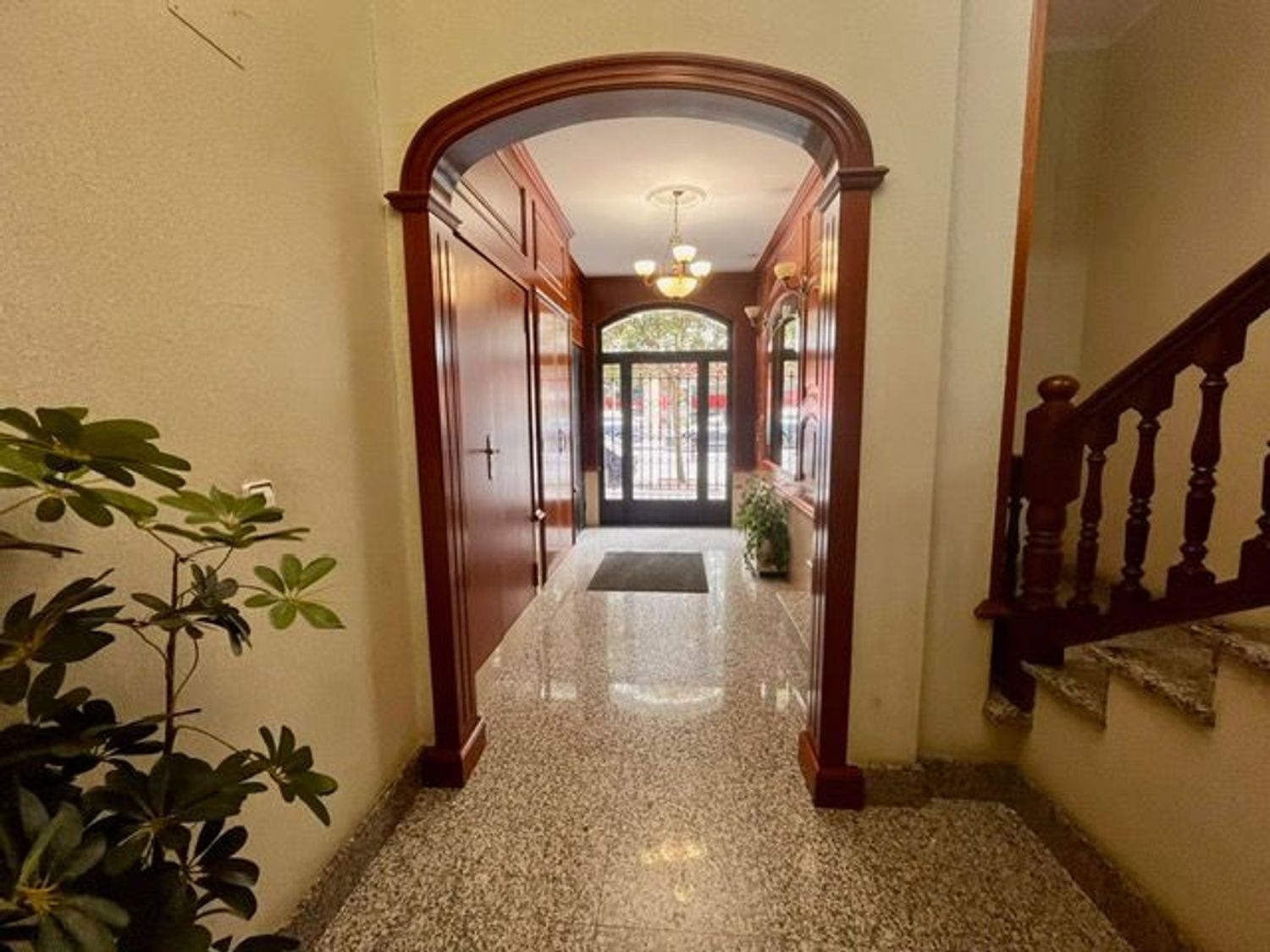 Pisos-Venta-NarÃ³n-2418860-Foto-19