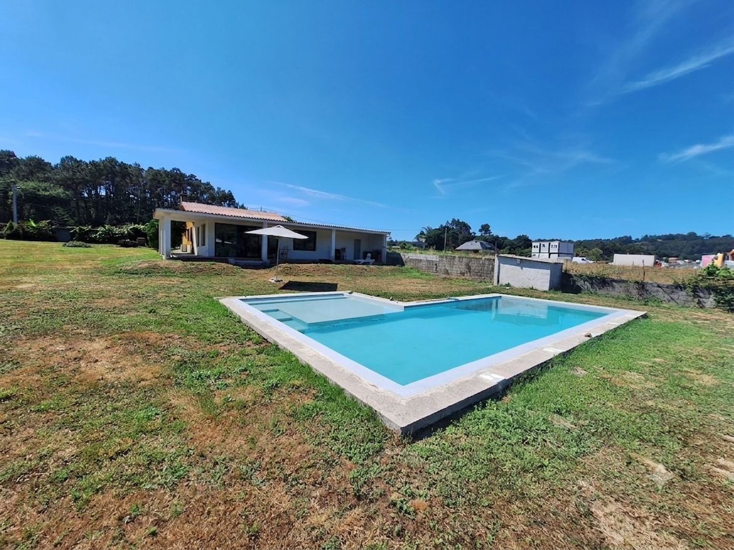 Pisos-Alquiler-Culleredo-2418863-Foto-2
