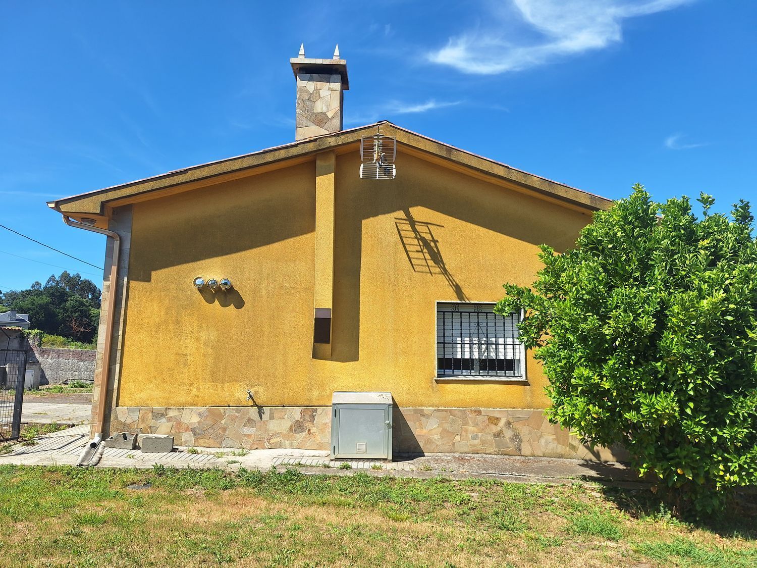 Pisos-Alquiler-Culleredo-2418863-Foto-5