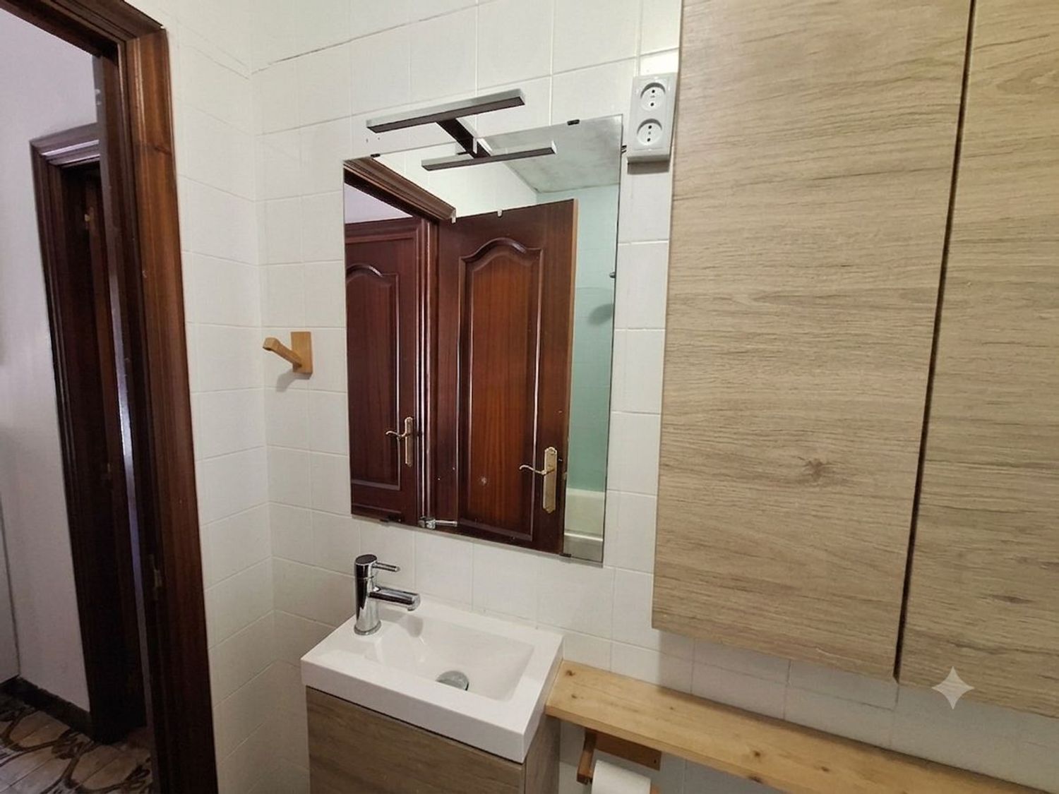 Pisos-Alquiler-Culleredo-2418863-Foto-9