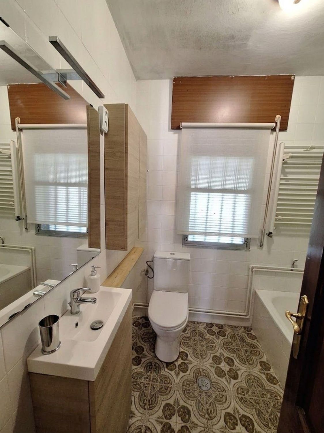 Pisos-Alquiler-Culleredo-2418863-Foto-8
