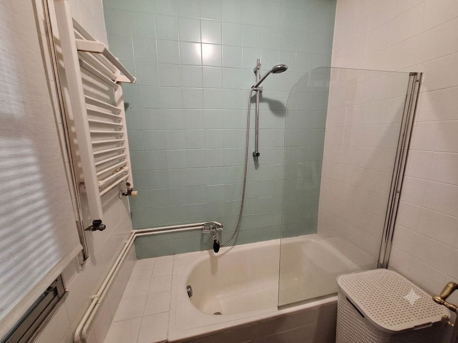 Pisos-Alquiler-Culleredo-2418863-Foto-10