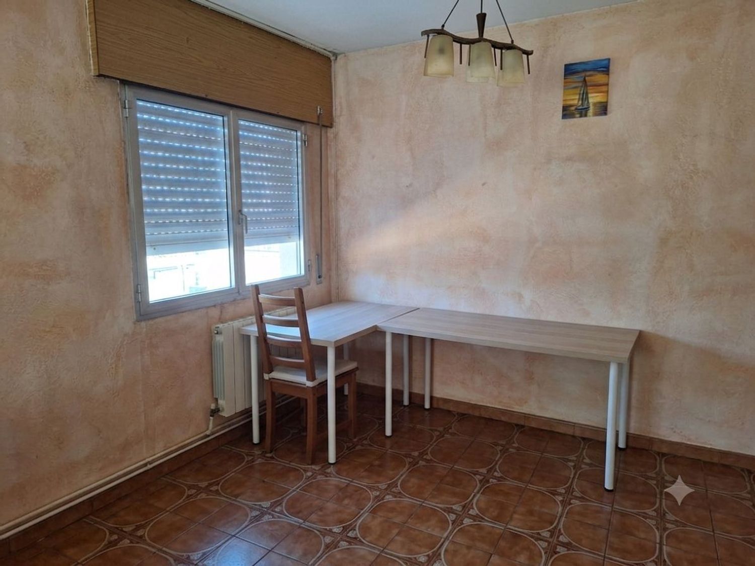 Pisos-Alquiler-Culleredo-2418863-Foto-12