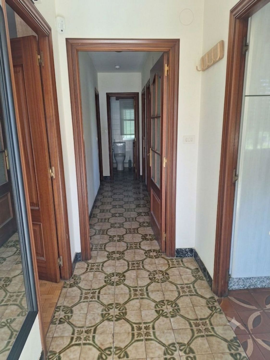 Pisos-Alquiler-Culleredo-2418863-Foto-16