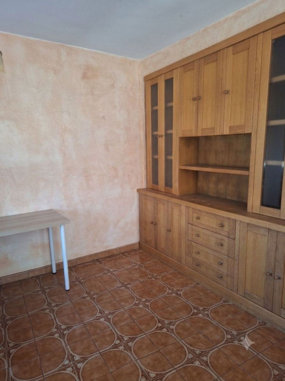 Pisos-Alquiler-Culleredo-2418863-Foto-15