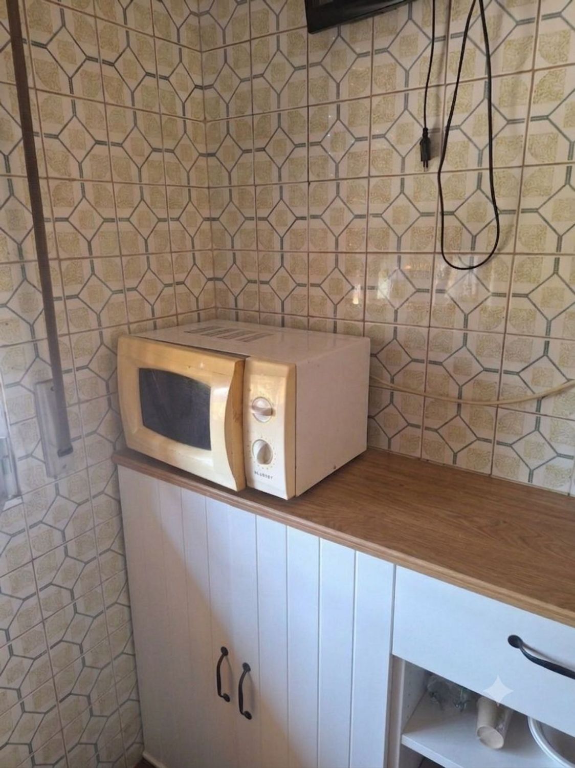 Pisos-Alquiler-Culleredo-2418863-Foto-19