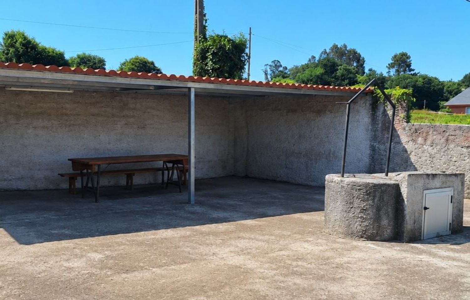Pisos-Alquiler-Culleredo-2418863-Foto-21