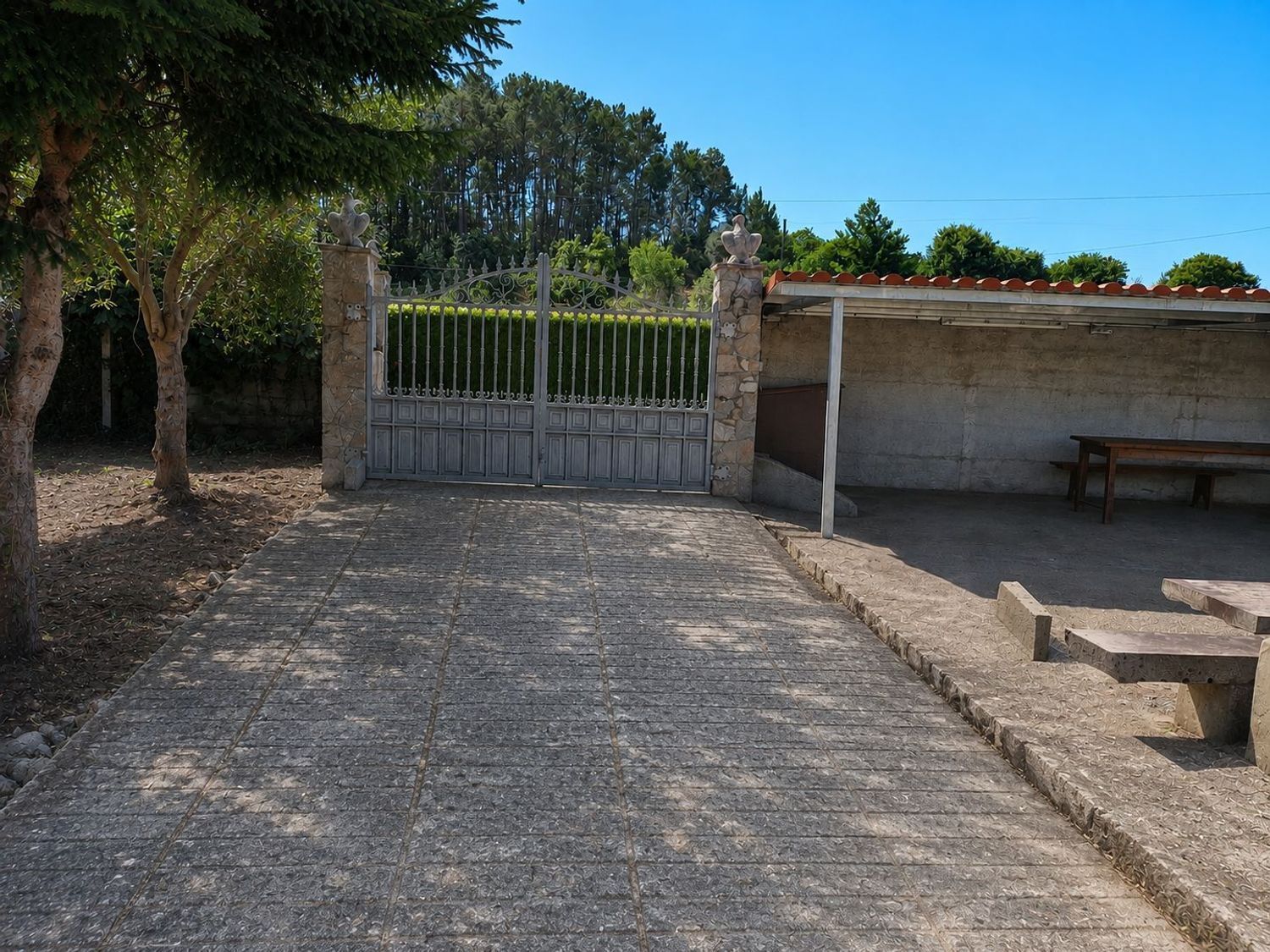 Pisos-Alquiler-Culleredo-2418863-Foto-22