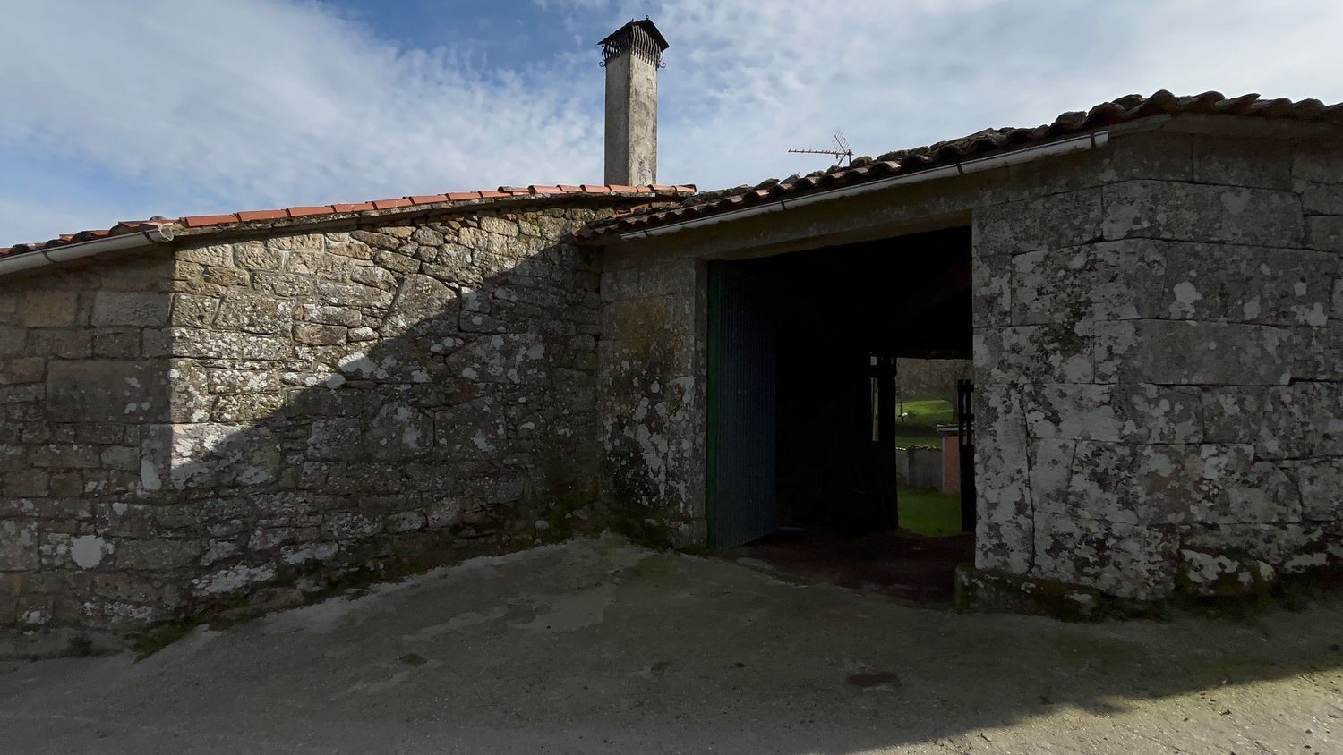 Pisos-Venta-Rodeiro-2418866-Foto-2