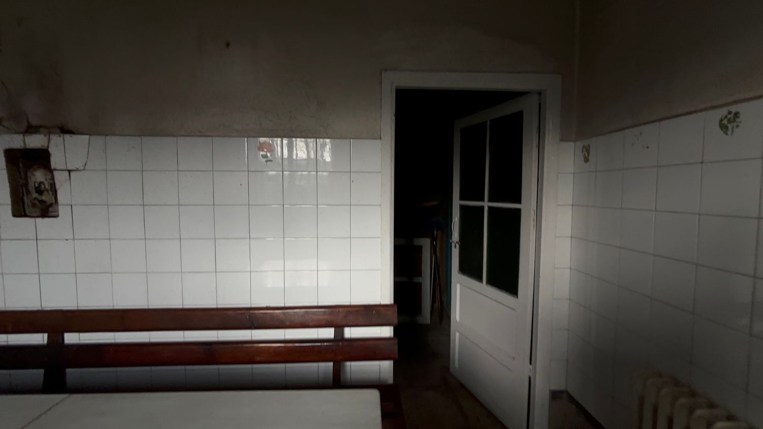 Pisos-Venta-Rodeiro-2418866-Foto-6