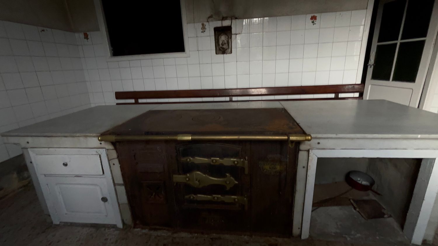 Pisos-Venta-Rodeiro-2418866-Foto-5