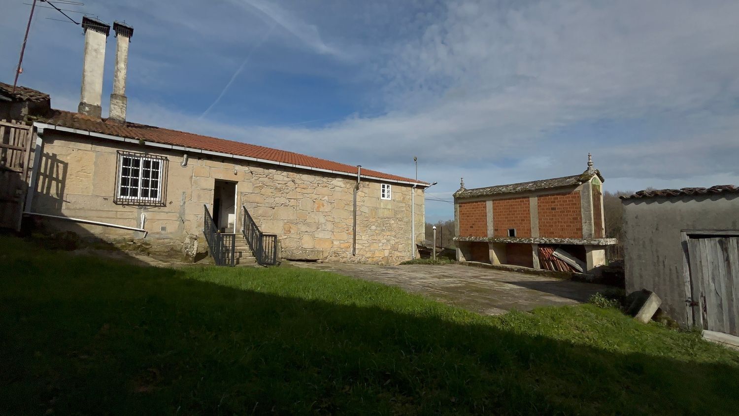 Pisos-Venta-Rodeiro-2418866-Foto-7