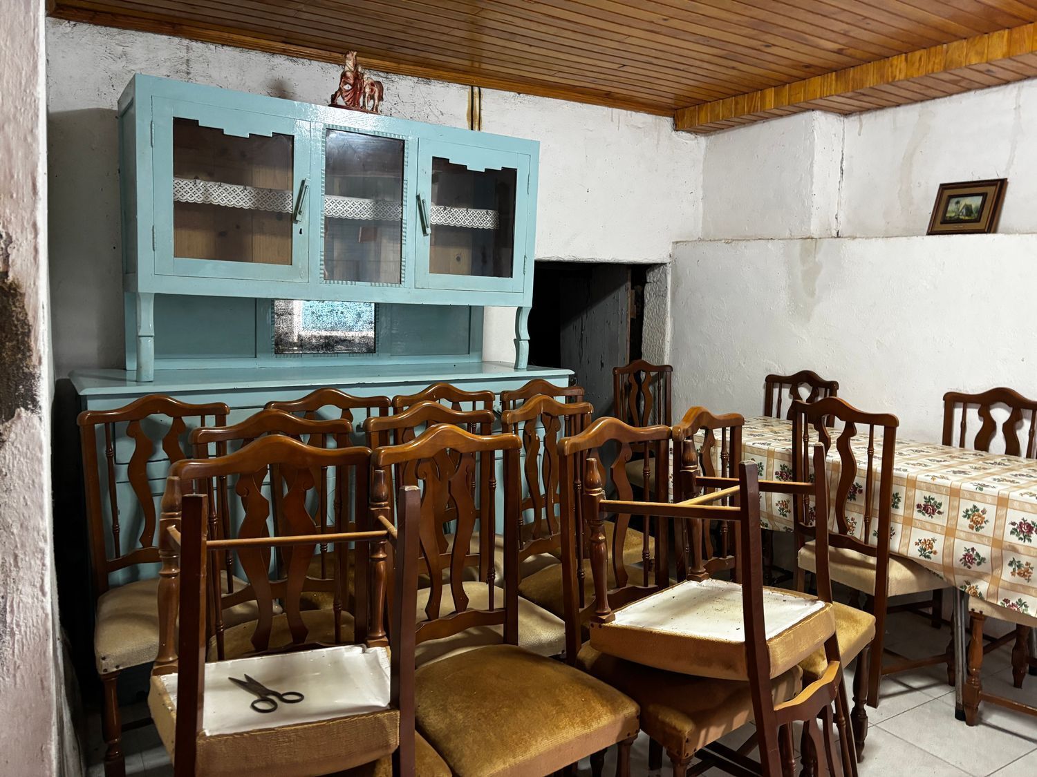 Pisos-Venta-Rodeiro-2418866-Foto-4