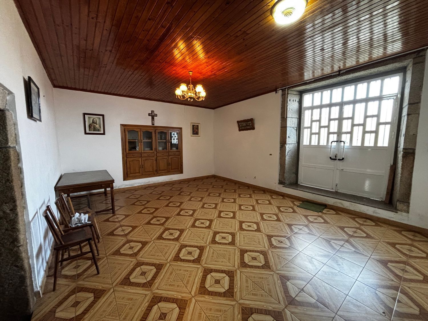 Pisos-Venta-Rodeiro-2418866-Foto-3