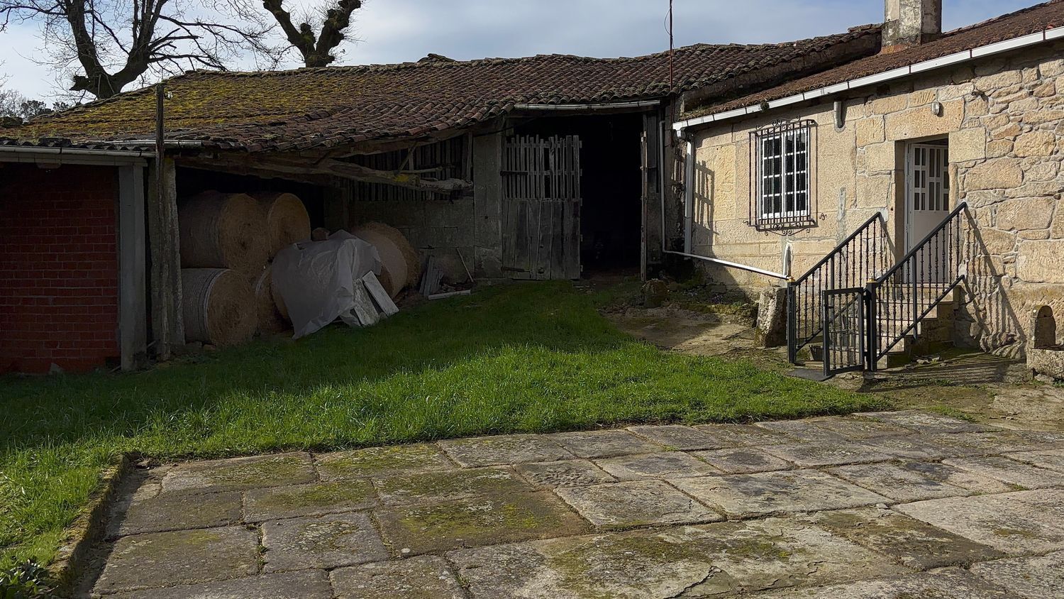 Pisos-Venta-Rodeiro-2418866-Foto-8