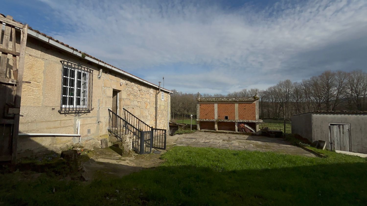 Pisos-Venta-Rodeiro-2418866-Foto-9