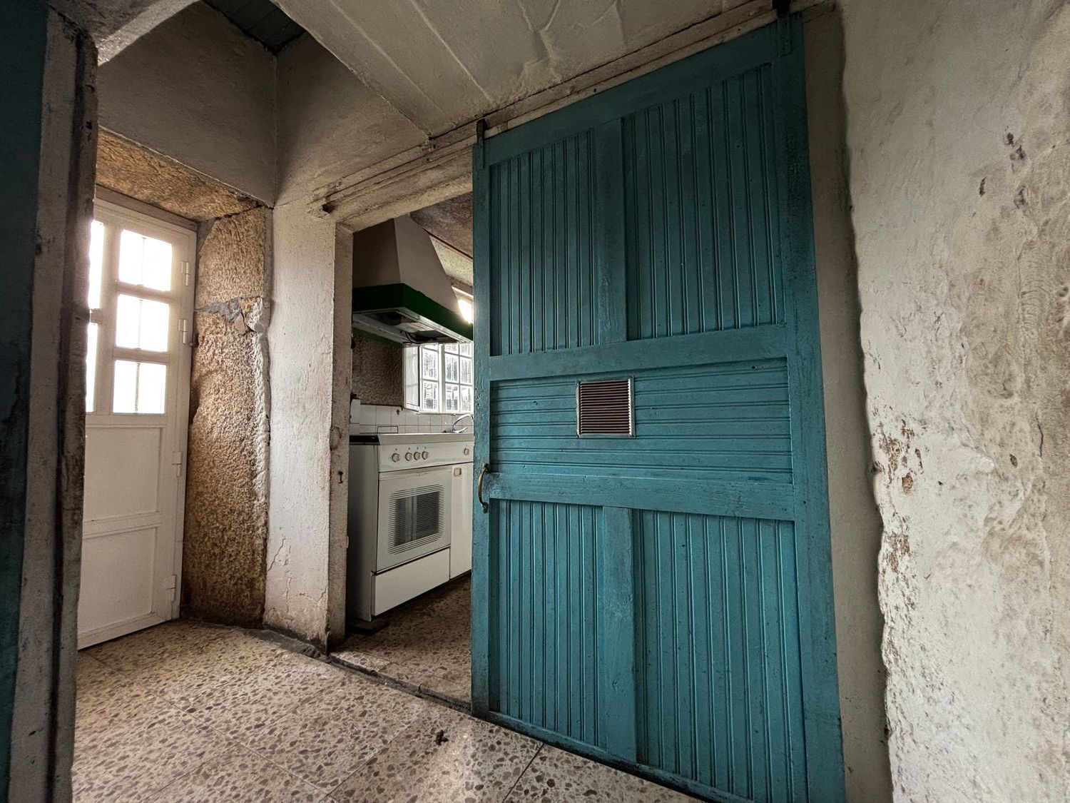 Pisos-Venta-Rodeiro-2418866-Foto-11
