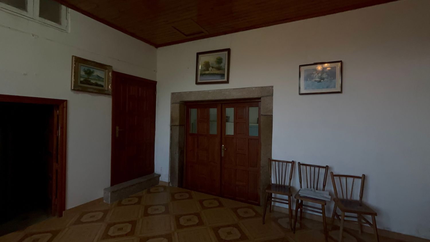 Pisos-Venta-Rodeiro-2418866-Foto-16
