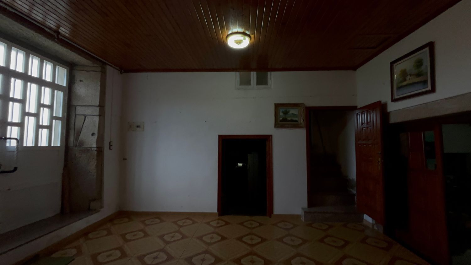 Pisos-Venta-Rodeiro-2418866-Foto-15