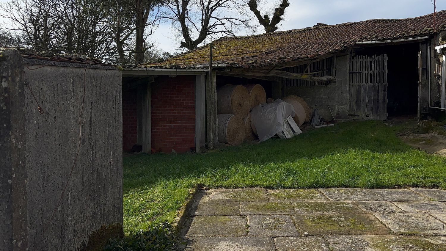 Pisos-Venta-Rodeiro-2418866-Foto-14
