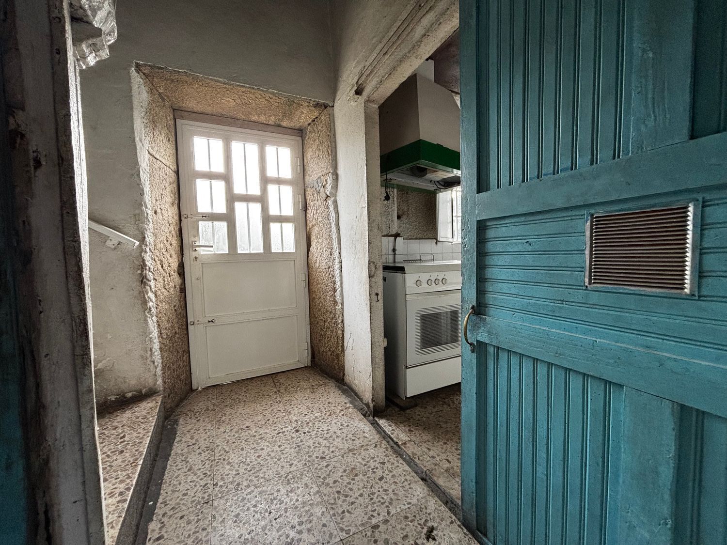 Pisos-Venta-Rodeiro-2418866-Foto-20