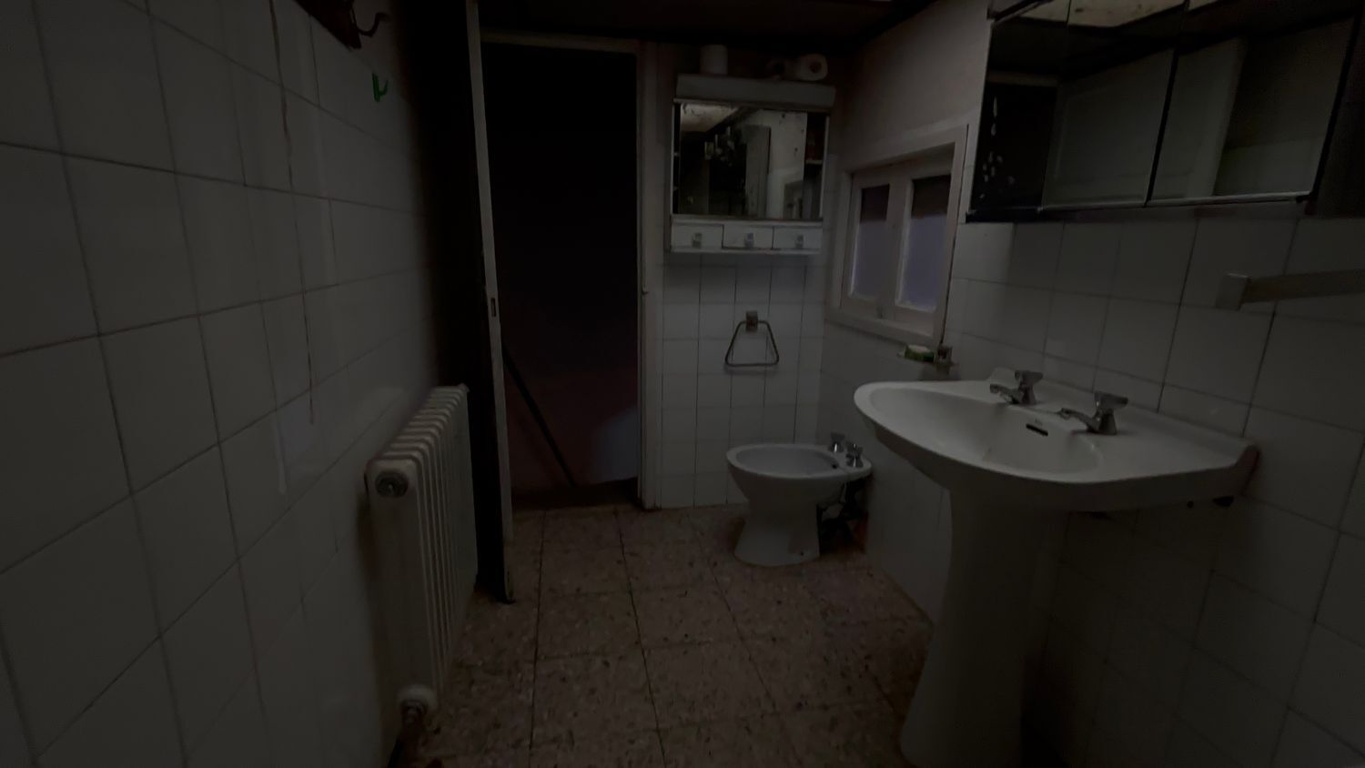 Pisos-Venta-Rodeiro-2418866-Foto-23