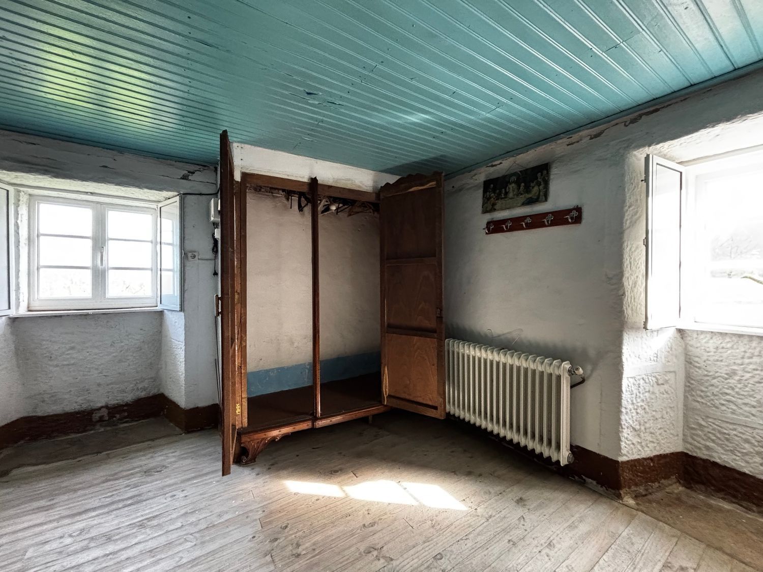 Pisos-Venta-Rodeiro-2418866-Foto-22