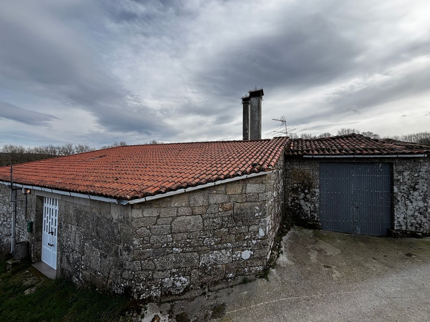 Pisos-Venta-Rodeiro-2418866-Foto-28