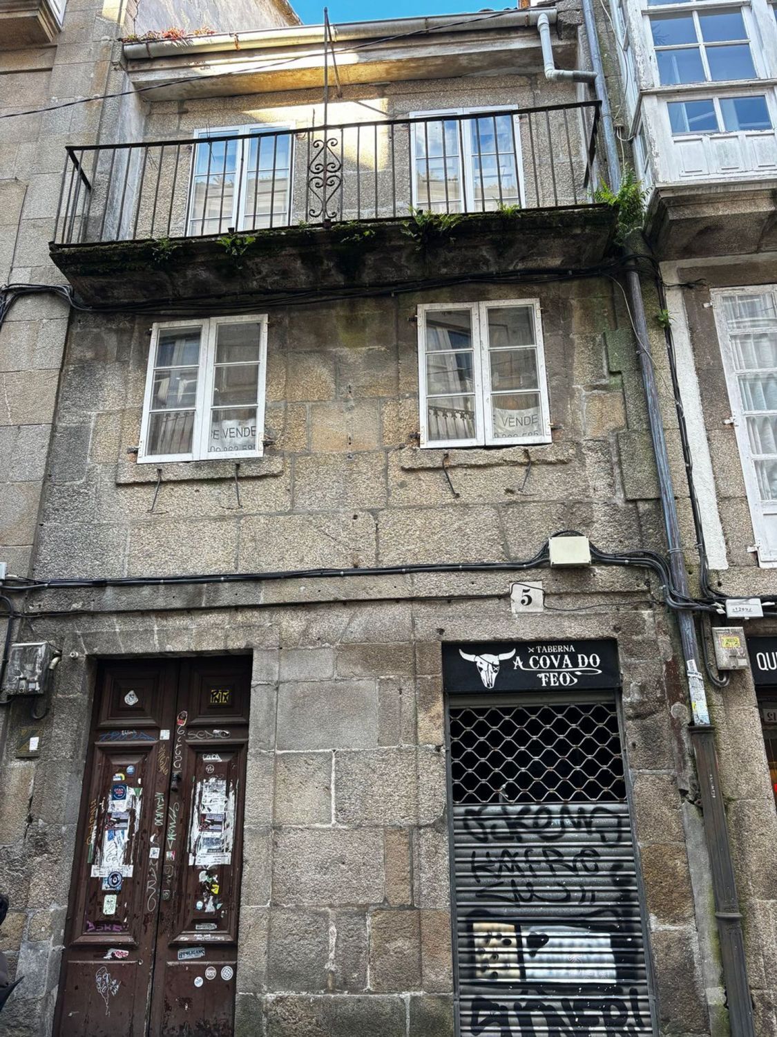 Edificios-Venta-2418869