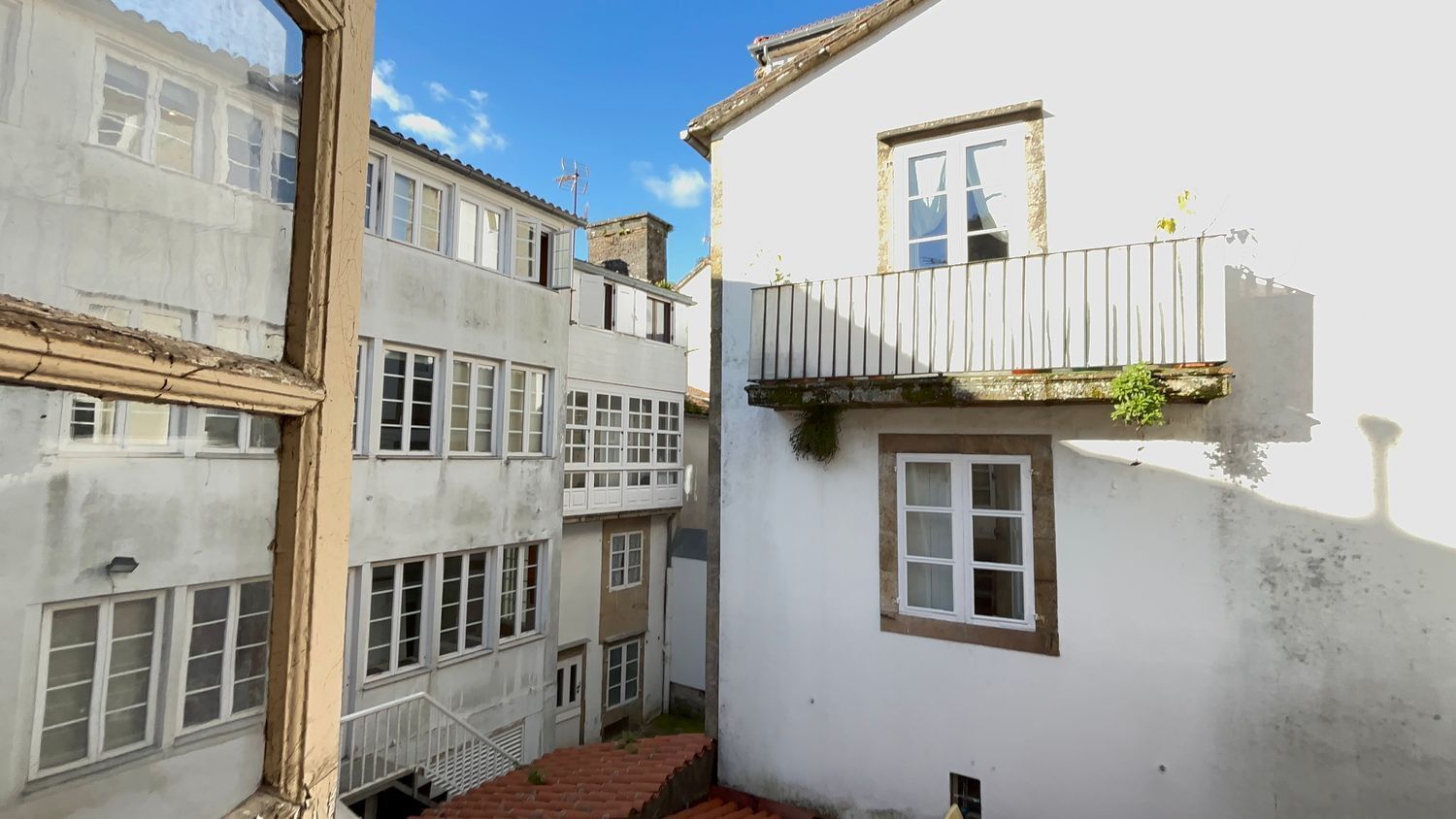 Edificios-Venta-Santiago de Compostela-2418869-Foto-2