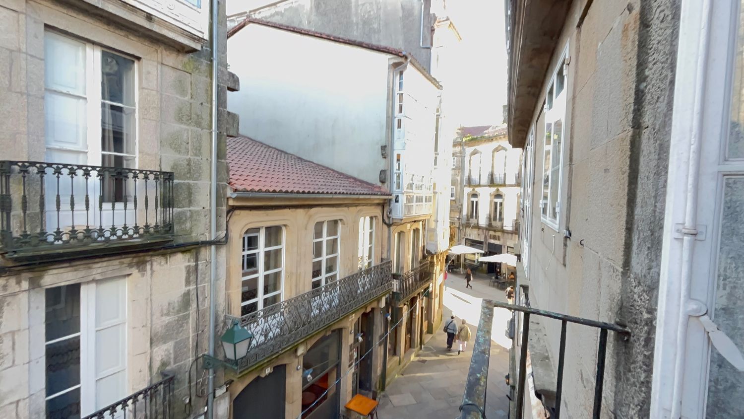 Edificios-Venta-Santiago de Compostela-2418869-Foto-3