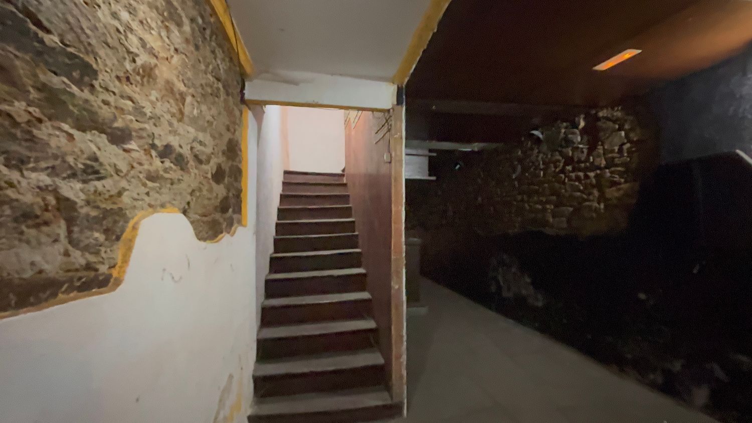 Edificios-Venta-Santiago de Compostela-2418869-Foto-5