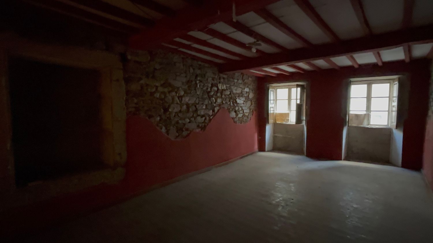 Edificios-Venta-Santiago de Compostela-2418869-Foto-10