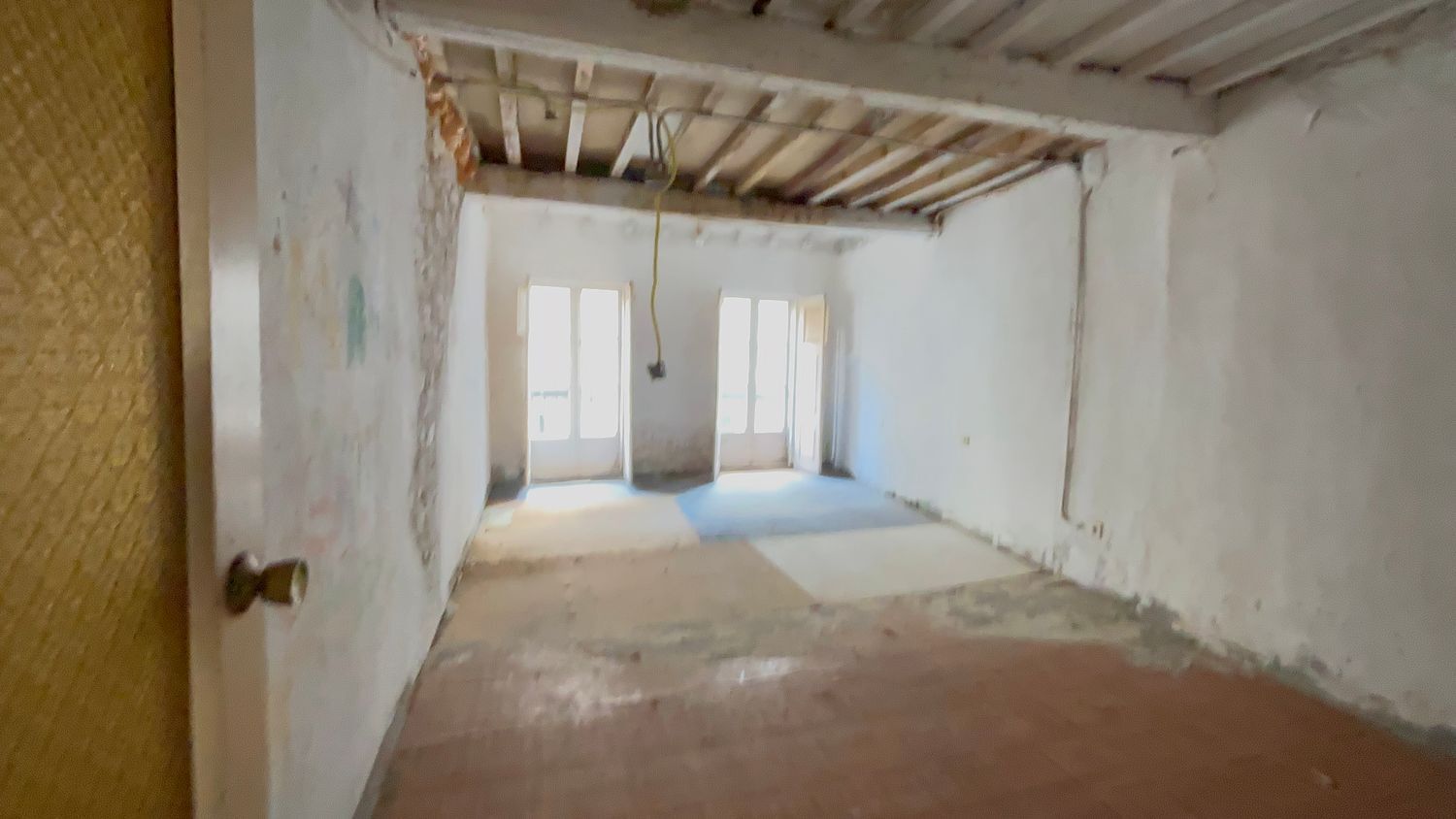Edificios-Venta-Santiago de Compostela-2418869-Foto-12