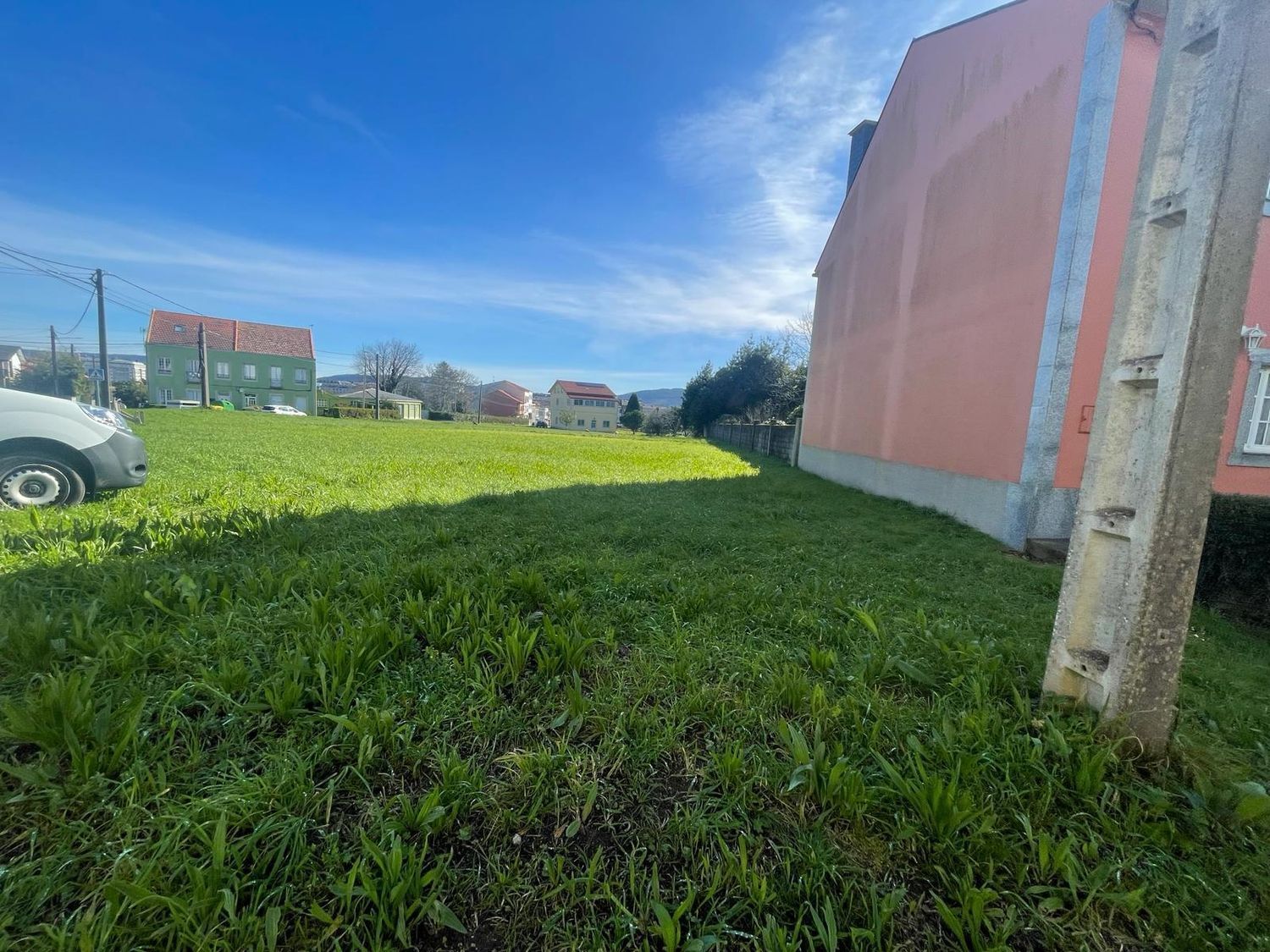 Fincas y solares-Venta-Ferrol-2418875-Foto-6