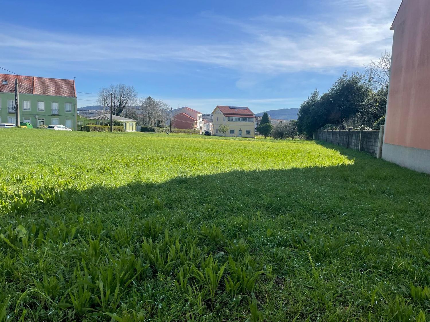 Fincas y solares-Venta-Ferrol-2418875-Foto-9