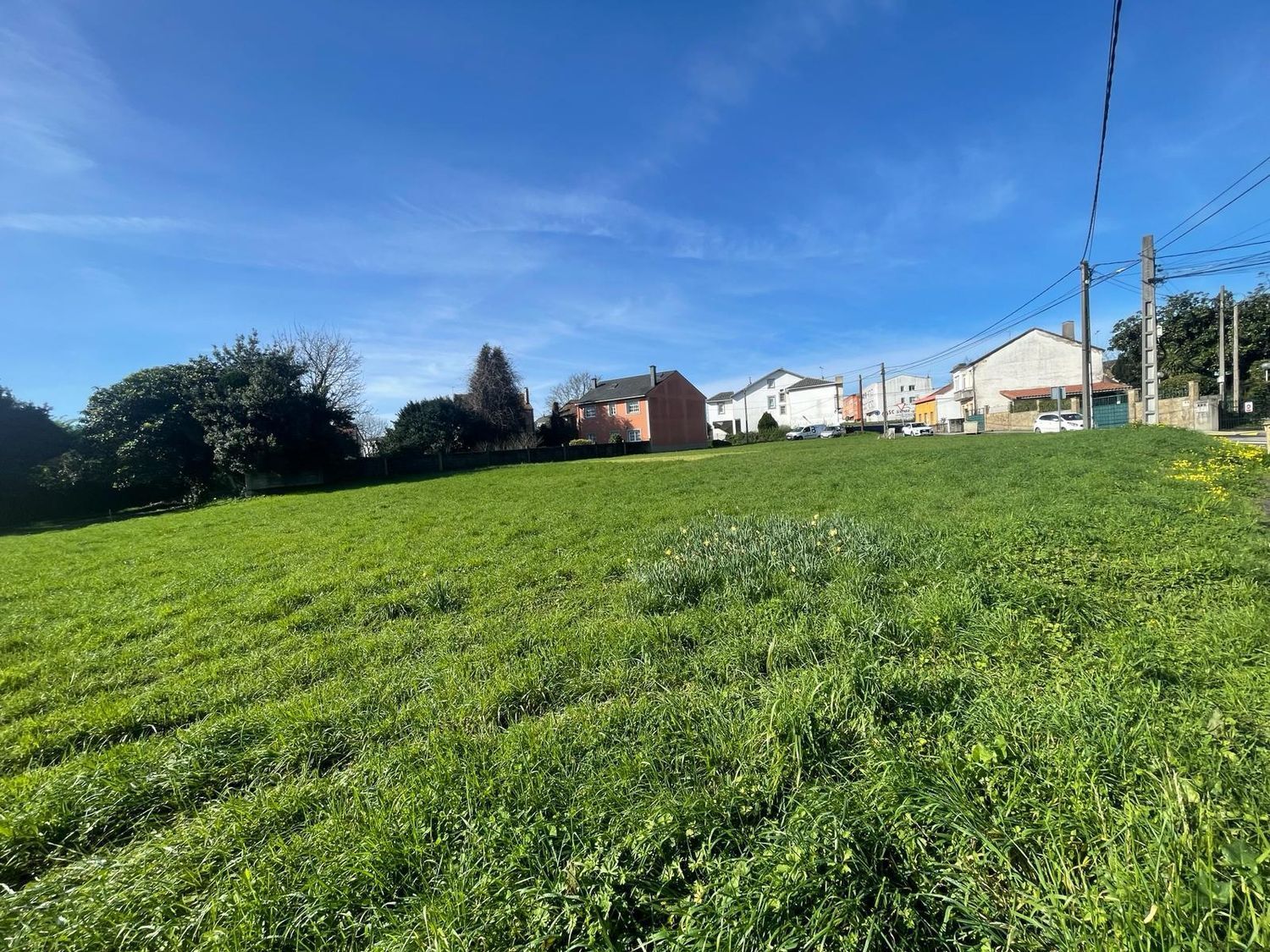 Fincas y solares-Venta-Ferrol-2418875-Foto-10