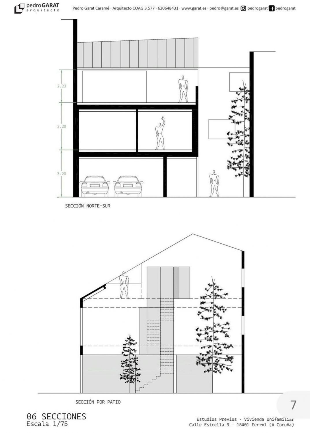 Fincas y solares-Venta-Ferrol-2418875-Foto-17