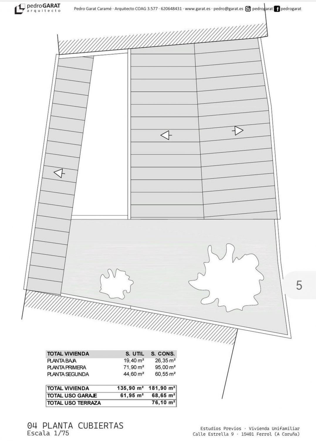 Fincas y solares-Venta-Ferrol-2418875-Foto-16