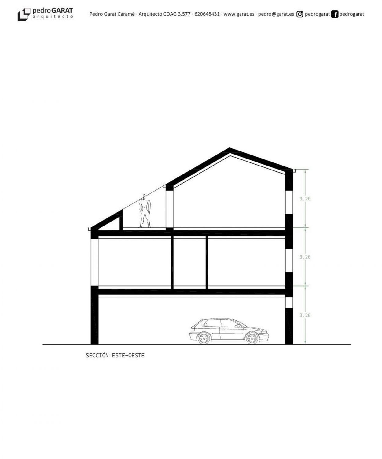 Fincas y solares-Venta-Ferrol-2418875-Foto-18