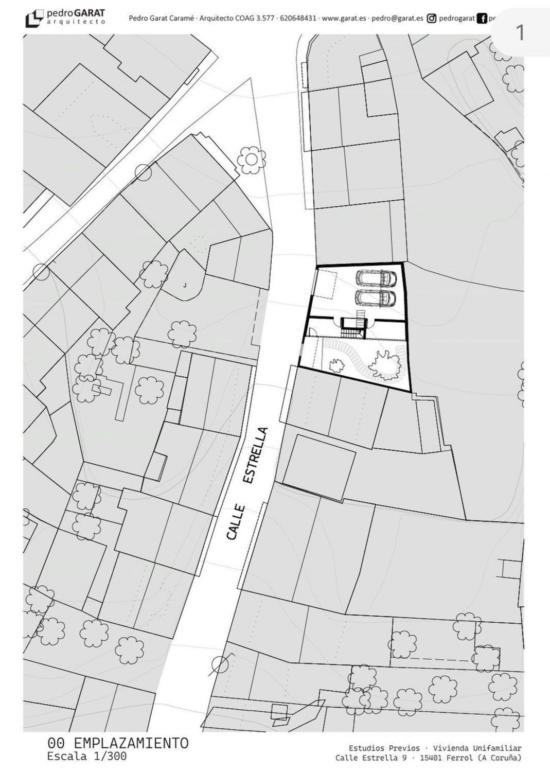 Fincas y solares-Venta-Ferrol-2418875-Foto-19